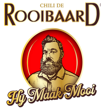 Rooibaard Produkte